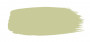 Little Greene Intelligent Satinwood Kitchen Green 85 M 5lt